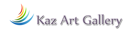 Kaz Art Gallery
